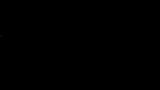 VIDEO0298