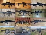 ar evolution