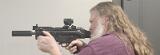 mp5 headdown irons