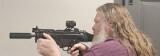 mp5 headsup advocate