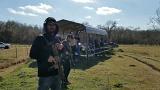 seancodymemorialshoot closing mad minute