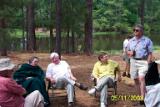 Goldsmith Reunion 0170