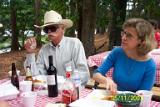 Goldsmith Reunion 0174