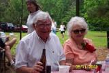 Goldsmith Reunion 0175