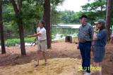 Goldsmith Reunion 0179