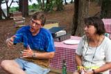 Goldsmith Reunion 0192