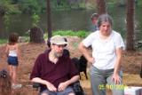 Goldsmith Reunion 0193