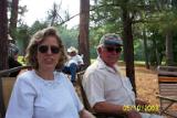 Goldsmith Reunion 0205