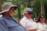 Goldsmith Reunion 0208