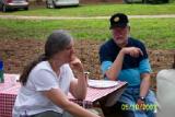 Goldsmith Reunion 0220