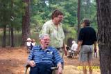 Goldsmith Reunion 0222