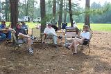 Picture 0227