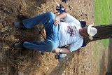 Picture 0228