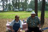 Picture 0229
