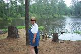 Picture 0230