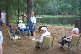 Picture 0231