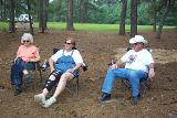 Picture 0236