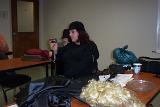 PictureA 0222