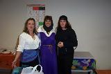 PictureA 0248