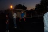 halloween08