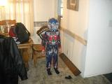 dscn1449