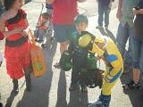 dscn1457