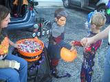 dscn1462