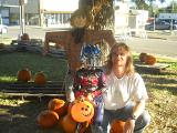 dscn1464