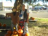 dscn1465