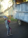 dscn1468