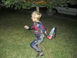 dscn1470