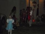 dscn1476