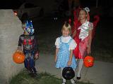 halloween2009