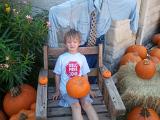 2010-10-24 16.09.47