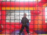 dscn3035