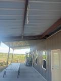 20220908 173710