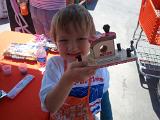 2010-10-02 12.25.20