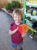 IMG 20120107 104403