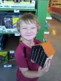 IMG 20120107 104435