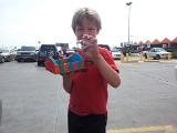 IMG 20120505 111211