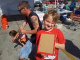 IMG 20120804 103403