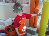 home depot