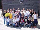Dsc05576A12