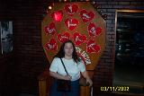 Picture 0101