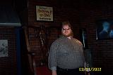 Picture 0102