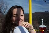 Picture 0103