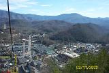 Picture 0106