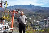 Picture 0107