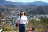 Picture 0108