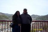 Picture 0109